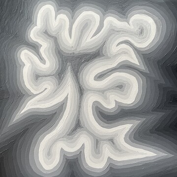 Josh_shapeshiftdemo